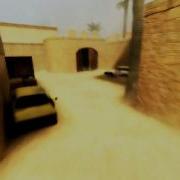 CSS DiaMoND Unscope