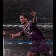 Ronaldooo Cristiano Ronaldo Edit Sempero Slowed