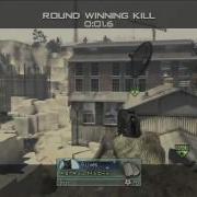 EPIC KILLCAM CROSS MAP