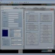 Учебные материалы RPG Maker VX Ace картографирование с воздуха