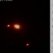 Collisions Between Galaxies In An N Body Galaxy Cluster Model