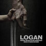 Marco Beltrami Old Man Logan Logan Original Motion Picture Soundtrack