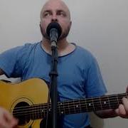 Dream Of Unity Cover Bad Religion By Handler Rezei