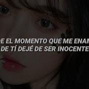 Taemin Criminal Sub Español