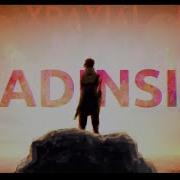 Deadinside Xravial Mvko X YTD AMV 4K