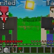 FERİTED VS MİNECRAFT 103