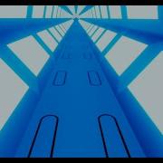 Data Visualization In Virtual Reality