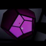 138 Polyhedron Runner