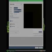 EasyCap Problems Please Help