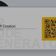 QR Code Generator Scanner Part 1 CSS JavaScript Tutorial