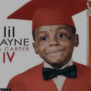 Lil Wayne John Ft Rick Ross Official HD The Carter 4