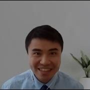 AI Engineering For Medical Image Analysis From Image Segmentation To Differential Diagnosis