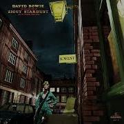 David Bowie Five Years