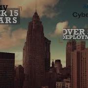 Discover The Secrets Of Array Networks USA Transform Your Data Center Business Mobility Aircom
