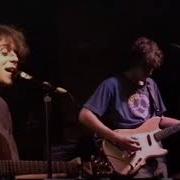 Ween Squelch The Weasel 1991 10 12 New York City NY The Wetlands