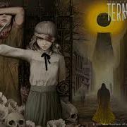 Fear Hunger Termina OST Ashes Of War But Only The Bass