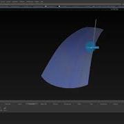 Quick Tip Symmetry Plane