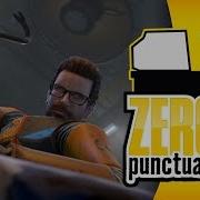 Hunt Down The Freeman Zero Punctuation