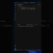 Powershell Monitoring Processes Beginner Tutorial Scripting Powershell Powershellscripting