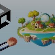 Prefab Brush Unity 3D Object Placement Level Design Tool Unity Asset Store