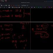 Transformation PicoCTF Reverse Engineering Challenge