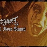 Dogma Father I Have Sinned Official Music Video