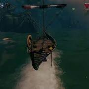 Relaxing Valheim Day 275 Clearing The Outside Of The Queen Spawn