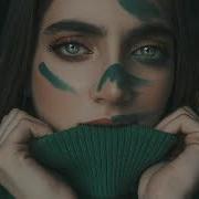 Mzade Give My Mind Original Mix