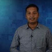 Logarithm Scale Vs Linear Scale Technical Analysis Basics Of Charting