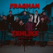 TEHLİKE ÇAYMAHALLE FİLM DİZİ 1 BÖLÜM FRAGMAN