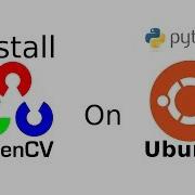 How To Install OpenCV For Python On Ubuntu