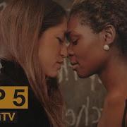 Top 5 Black Lesbian Movies
