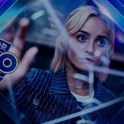 Doctor Who The Legend Of Ruby Sunday Teaser Trailer