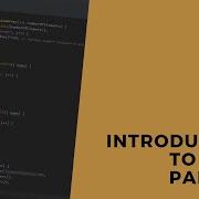 Introduction To Java Part 6 Single Dimensional Arrays