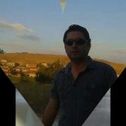 Gökhan özen Remix Yalan Mı