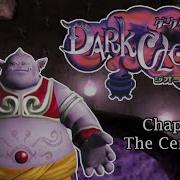 Dark Cloud Fan Dub Chapter 1 The Ceremony