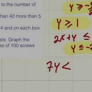 Optimization Level 5