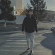 Zumerchas Piramida Turkmenistan Turkmenbashi Turkmenrap Hiphop Abdydayy Teaser Pyramide Rap