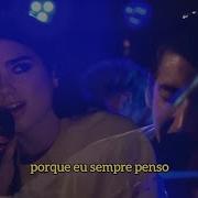 Arctic Monkeys Dua Lipa Do I Wanna Know Tradução Legendado Mashup
