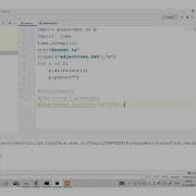 Whatsapp Chat Spammer Using Python Coding Shorts