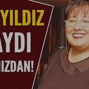 AKREP NALAN HAYATINI KAYBETTİ
