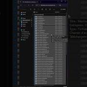 Quick Guide Installing Multiple Fonts In One Go