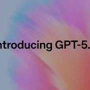 Introducing GPT 5 5 With Databricks