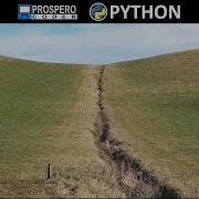 True Division Vs Floor Division In Python