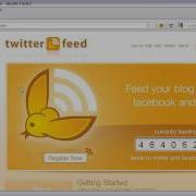 Creating Recording Your Very First IMacro Web Browser Automatiorn