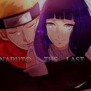 Nightcore Earned It Cover