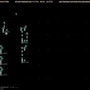 Orca Into Ableton Live Coding With ORCA