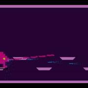Invaders War Processing 2D Shooting Game 音量中尉