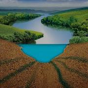 How Wells Aquifers Actually Work