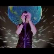 Depeche Mode Come Back Live HD HQ EdduSounds Bs As
